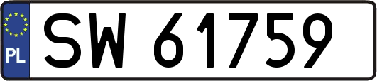 SW61759