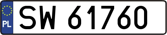 SW61760