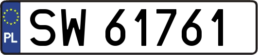 SW61761