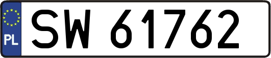 SW61762
