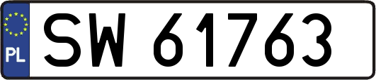 SW61763