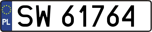 SW61764