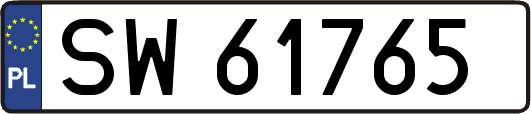 SW61765