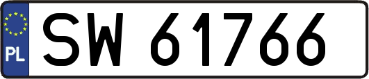 SW61766