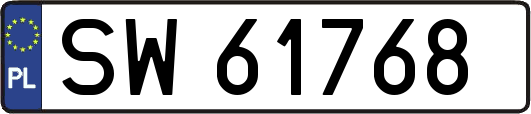 SW61768