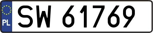SW61769
