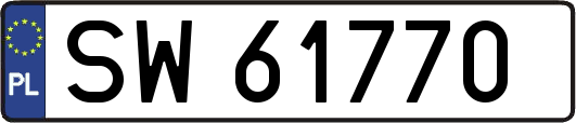 SW61770
