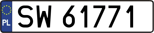 SW61771