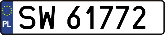 SW61772