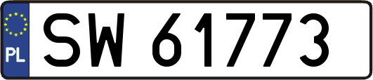 SW61773