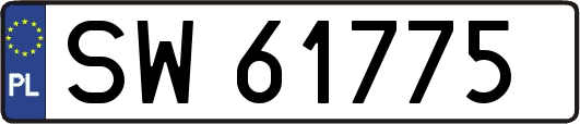 SW61775