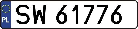 SW61776