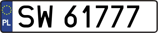 SW61777