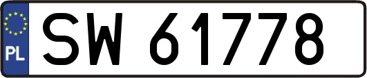 SW61778