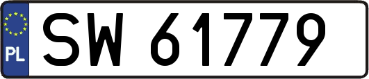 SW61779
