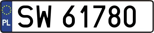 SW61780