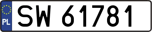 SW61781