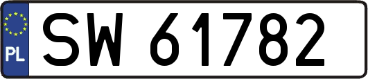 SW61782