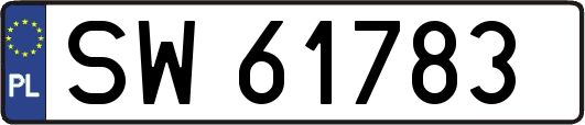 SW61783