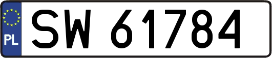 SW61784