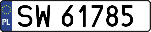 SW61785