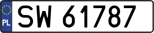 SW61787