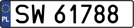 SW61788