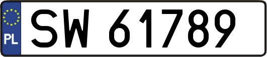 SW61789
