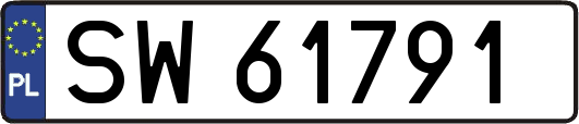 SW61791