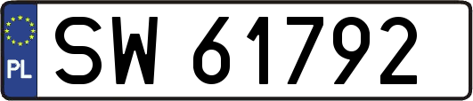 SW61792