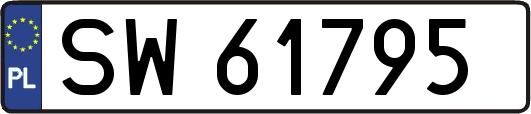 SW61795