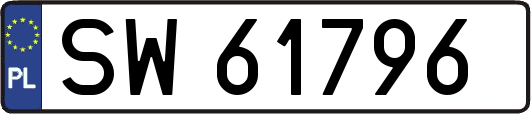 SW61796