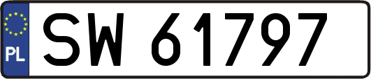 SW61797