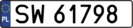 SW61798