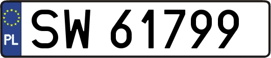 SW61799