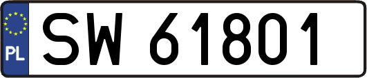 SW61801