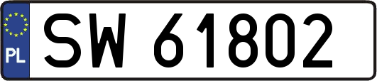 SW61802