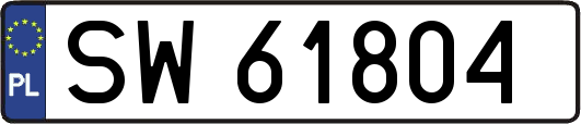 SW61804