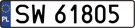 SW61805
