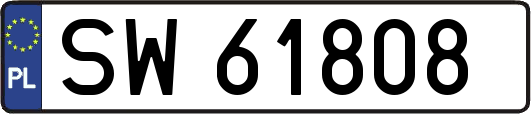SW61808