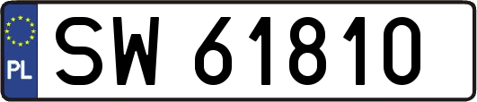 SW61810