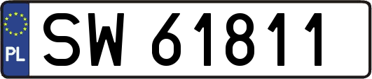 SW61811