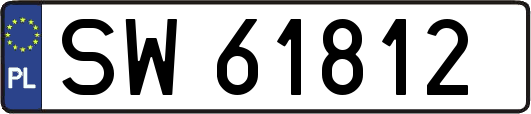 SW61812