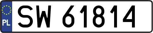 SW61814