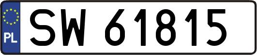 SW61815