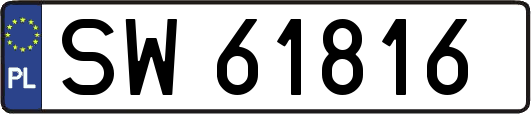 SW61816