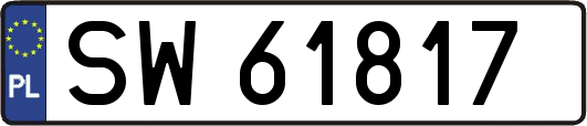 SW61817