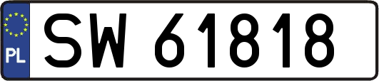 SW61818