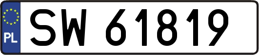 SW61819