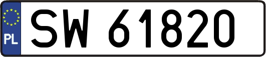 SW61820